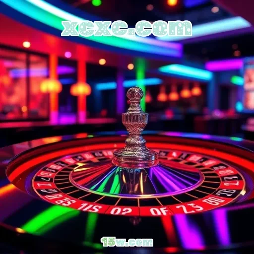 xcxc.com: Navegue pelos Melhores Caça-Níqueis e Ganhe Hoje Mesmo!