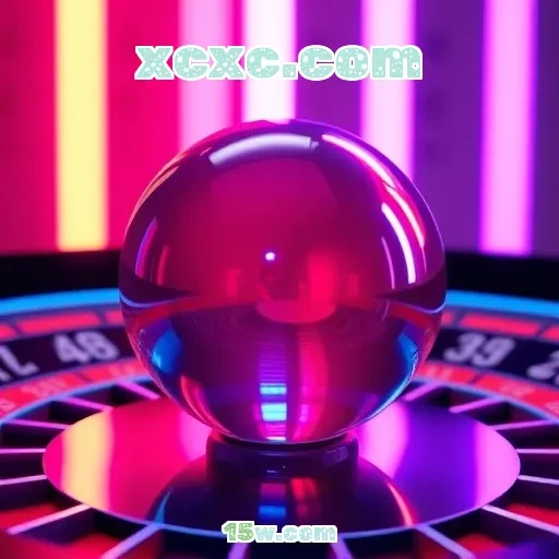 xcxc.com: Aplicativos de Jogos Que Você Não Pode Perder!