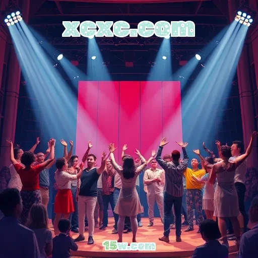 xcxc.com: Os Benefícios de Jogar em um Site Confiável e Seguro