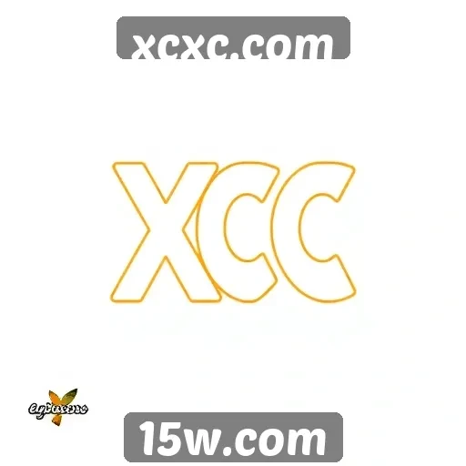 Plataforma de jogos xcxc.com oferece variedade de títulos
