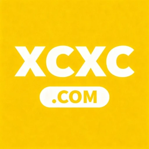 xcxc.com