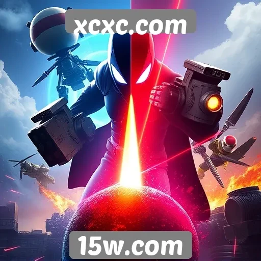 Comparativo entre jogos populares no xcxc.com
