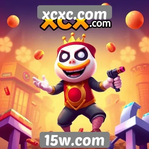 Promoções e eventos especiais em xcxc.com