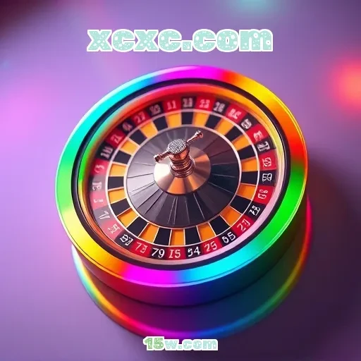 xcxc.com: Suporte 24/7 Que Revoluciona Sua Experiência Nos Jogos!